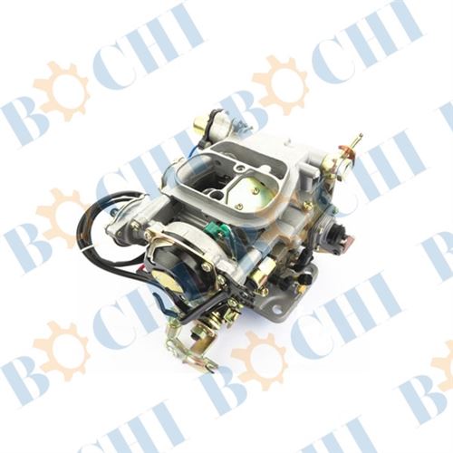 carburetor 21100-73040 for TOYOTA 3Y