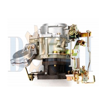 Carburetor for Toyota 4F 2110061300