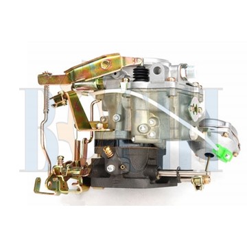 Carburetor for Toyota 2F H3662 2110061012