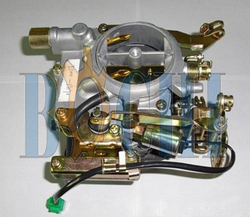 Carburetor for Toyota K/4K/H6650 2110013170