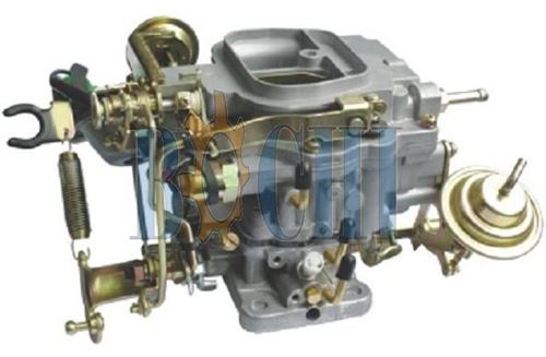 Carburetor for Toyota 2Y 21100-71081