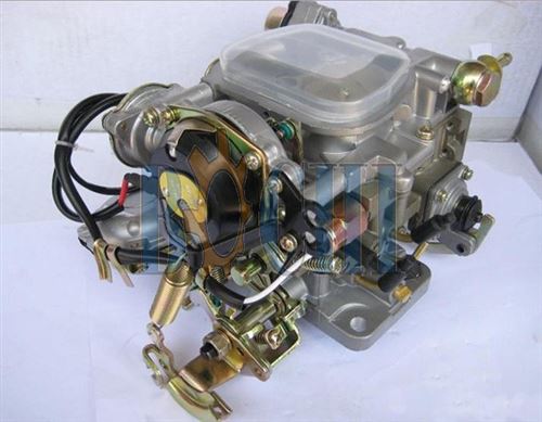 Carburetor for Toyota 4Y 21100-75030