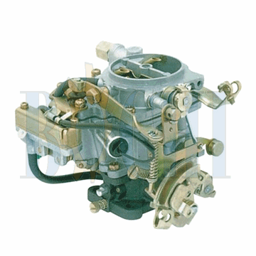 Carburetor for Toyota 4K 21100-13170