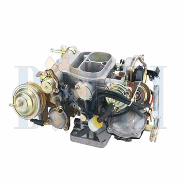 Carburetor for Toyota 3RZ 21100-75101