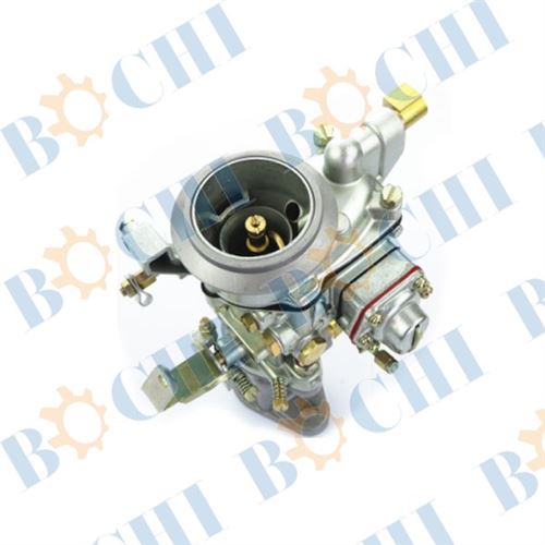 carburetor 923808 for CIVILIAN L-HEAD