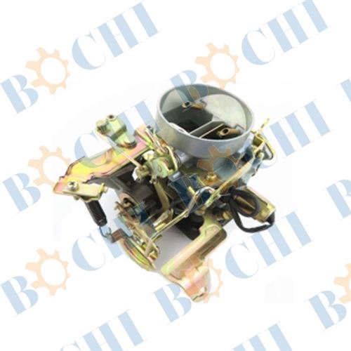 carburetor 16010-J0500 for Nissan H20