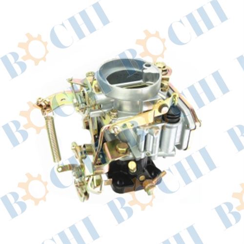 carburetor 16010-B5200/0302 for Nissan J15