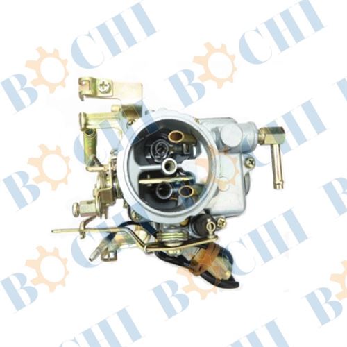 carburetor 16010-H6100/w5600 for Nissan A14