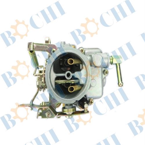 carburetor 16010-H1602 for Nissan A12