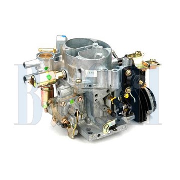 Carburetor for Peugeot PG405 E14159