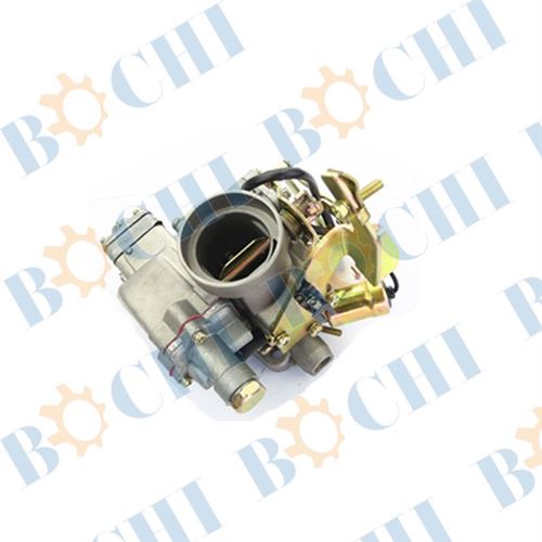 carburetor 13200-79250 for SUZUKI F8A /ST90/462Q