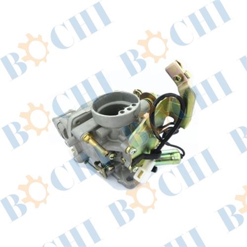 carburetor E141850127910000 for SUZUKI ST-308