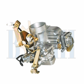 Carburetor for Suzuki 462Q 13200-79250