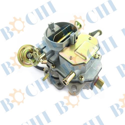 carburetor A 610 for DODGE 318