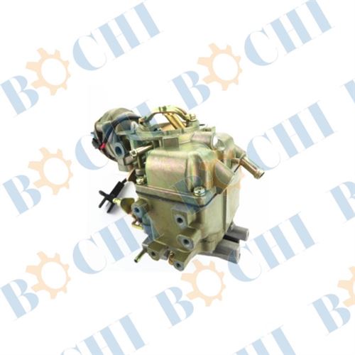 carburetor CA-7051/CA-1270 for FORD F-300 68-82