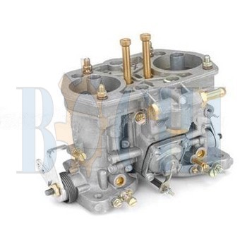 Carburetor for VW 40HPMX 431010