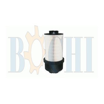 Fuel Filter for DAF 1 397 766