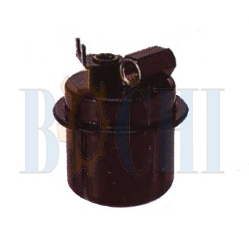 Fuel Filter for Honda 16010-SP0-931