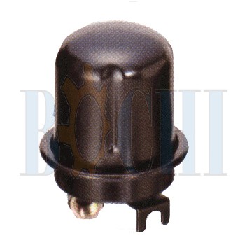 Fuel Filter for Honda 16900-SD4-671