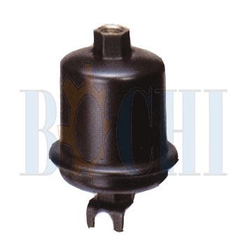 Fuel Filter for Honda 16900-SF1-A32