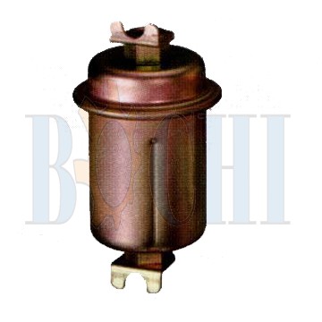 Fuel Filter for Hyundai 31910-23000