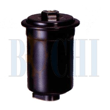 Fuel Filter for Hyundai 31911-29000