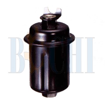 Fuel Filter for Hyundai 31911-22000