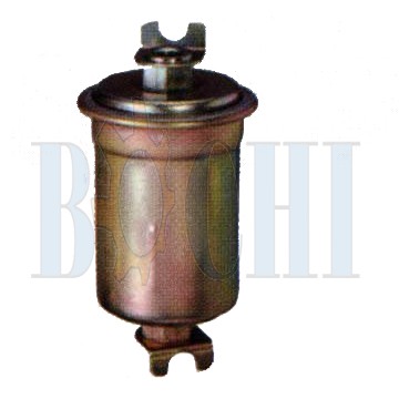 Fuel Filter for Hyundai 31910-33300