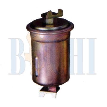 Fuel Filter for Hyundai 31910-28000