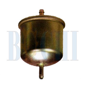 Fuel Filter for Isuzu 8-94145-784-0