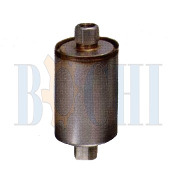 Fuel Filter for Isuzu 8-25121-150-0