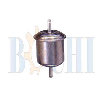 Fuel Filter for Isuzu 8-94239-493-0