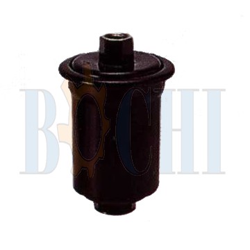 Fuel Filter for Kia K996-20-490