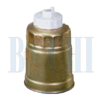 Fuel Filter for Kia K467-23-570