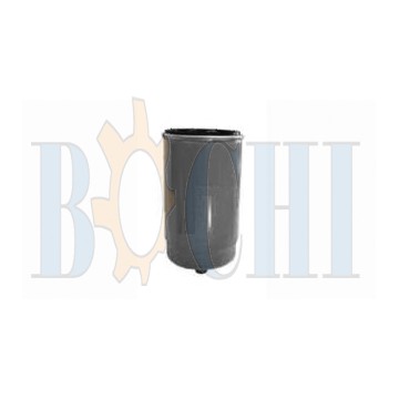 Fuel Filter for Man 51 12503 0004