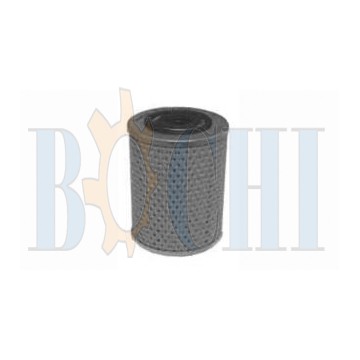 Fuel Filter for Man 81 00000 0245