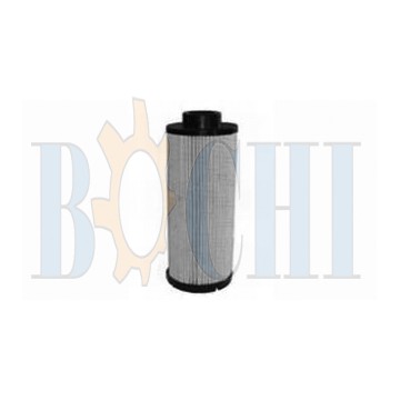 Fuel Filter for Man 51 12503 0037