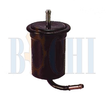 Fuel Filter for Mazda B630-20-490C