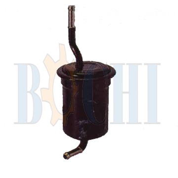 Fuel Filter for Mazda F201-20-490A