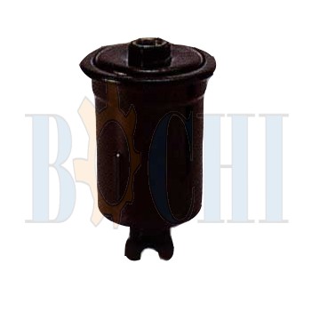 Fuel Filter for Mistubishi MB658689