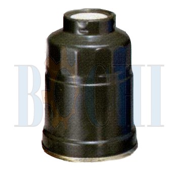 Fuel Filter for Mistubishi MB220900