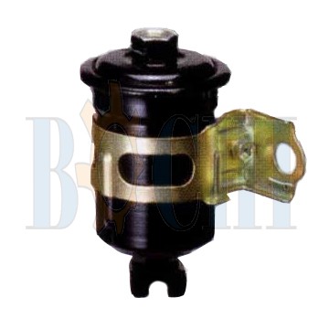 Fuel Filter for Mistubishi MB504759