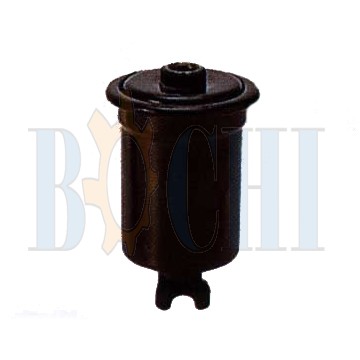 Fuel Filter for Mistubishi MB504746