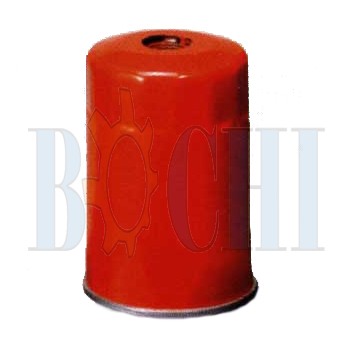 Fuel Filter for Mistubishi MB433425