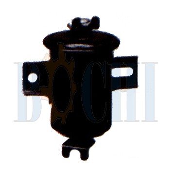 Fuel Filter for Toyota 23300-35030