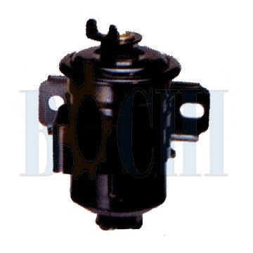 Fuel Filter for Toyota 23300-73010