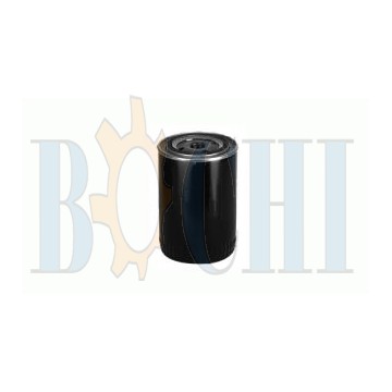 Fuel Filter for Volvo 0 243 004