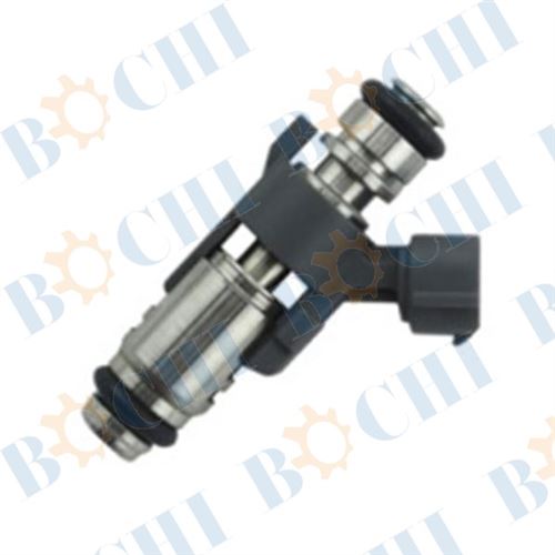 Fuel injector IPM018 with 2 Holes