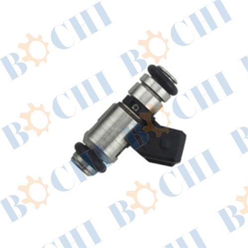 fuel injector for fiat palio with good performance