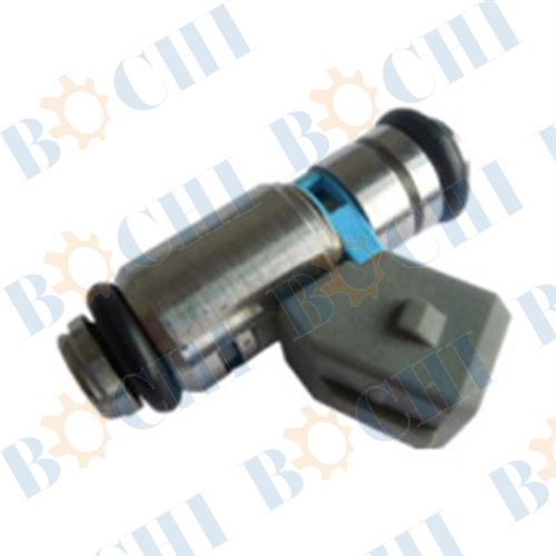 Fuel Inejctor IWP006 for FIAT with good quality